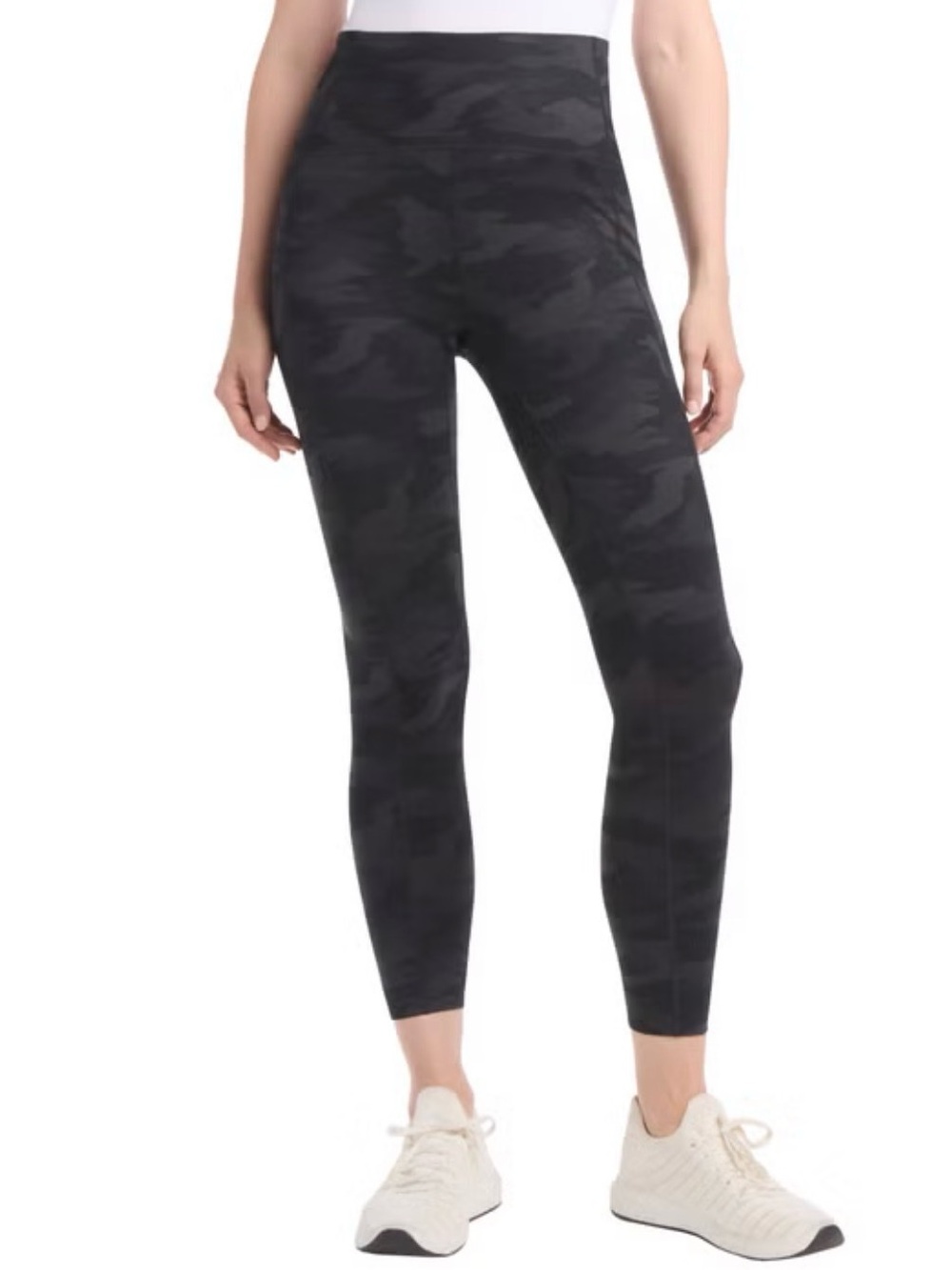 Danskin Women's Legging